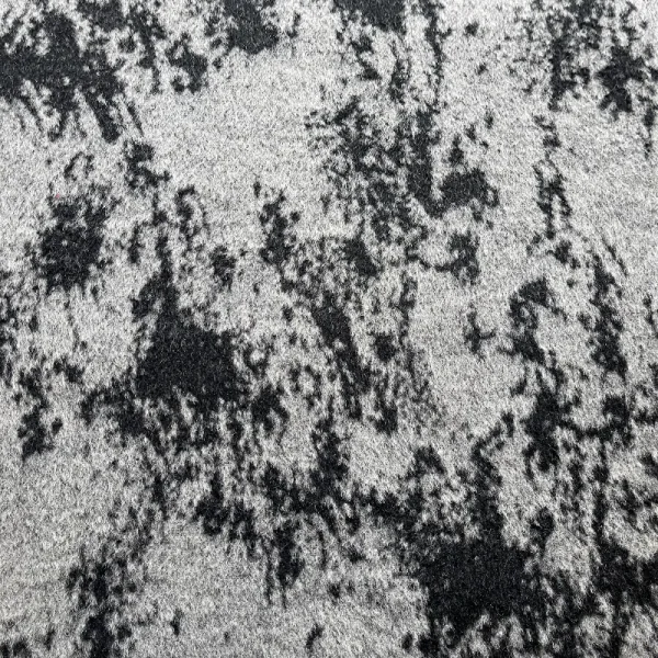 Prabangi, švelni, kolekcinė, itališka vilna 004807