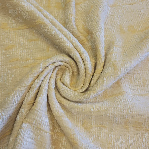 Itališkas, elegantiškas žakardas 013516