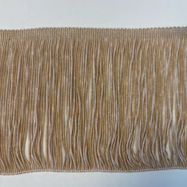 Pelenų rožės kutų juosta 15cm 001848
