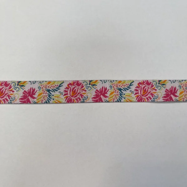 Dekoratyvinė juosta 2cm 002013