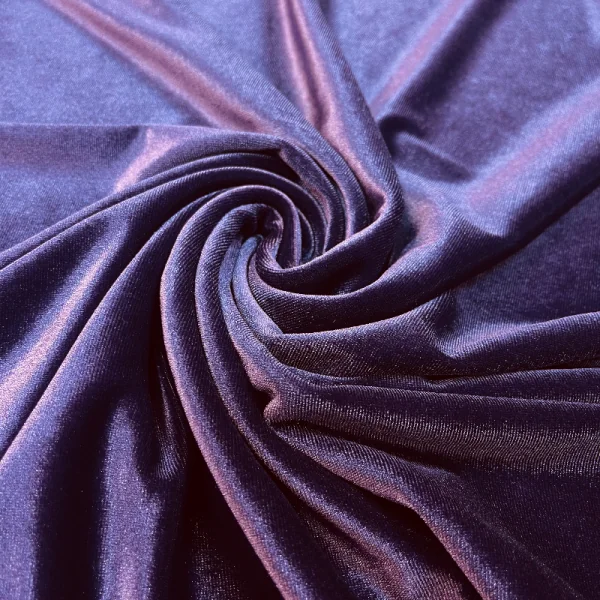 Violetinis aksomas 000578