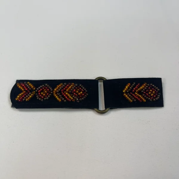 Dekoratyvinis užsegimas 003366
