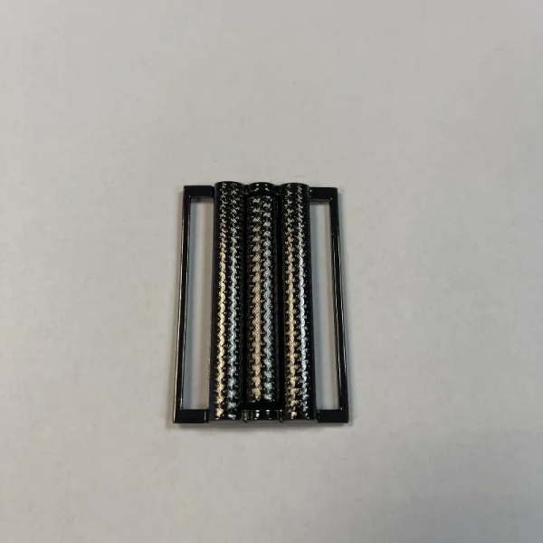 Dekoratyvinė sagtelė diržui 5cm 012548