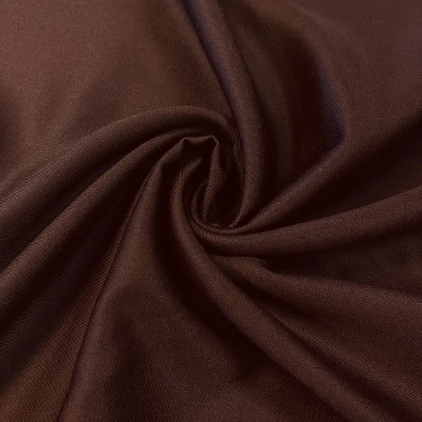 Itališka bordo spalvos kostiuminė vilna 010373
