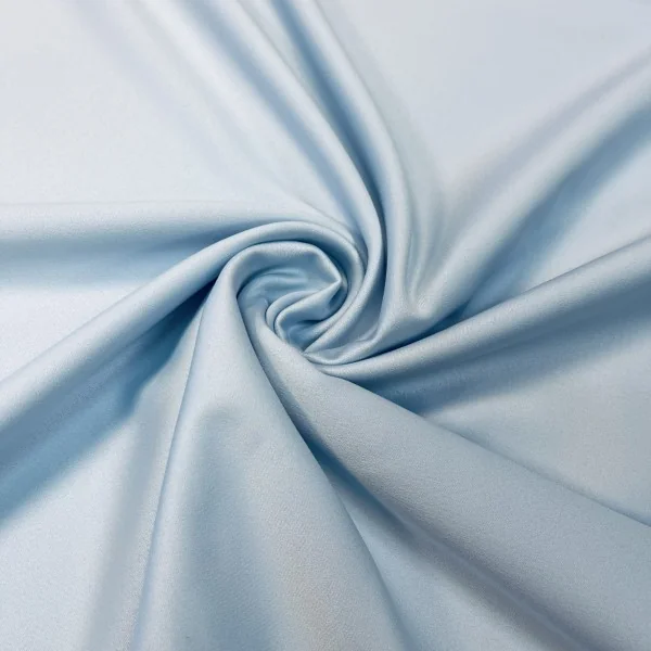 Elastingas žydros spalvos atlasas 011064