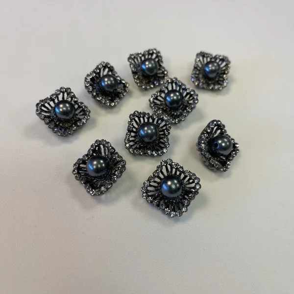 SWAROWSKI sagos 013282