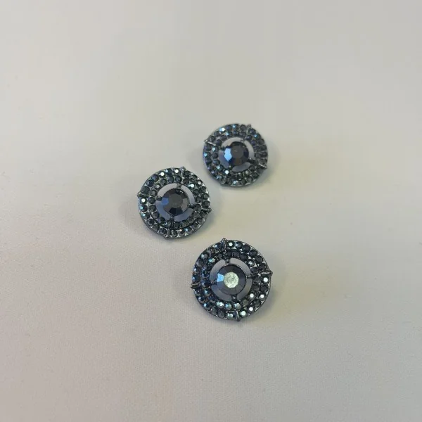 SWAROWSKI sagos 013252