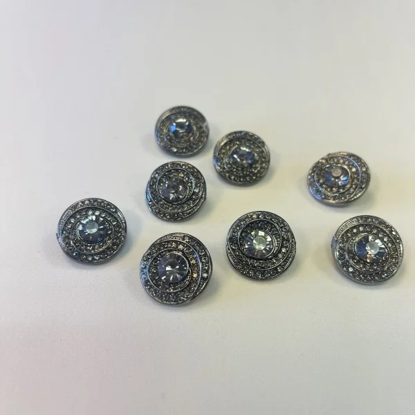 SWAROWSKI sagos 011804