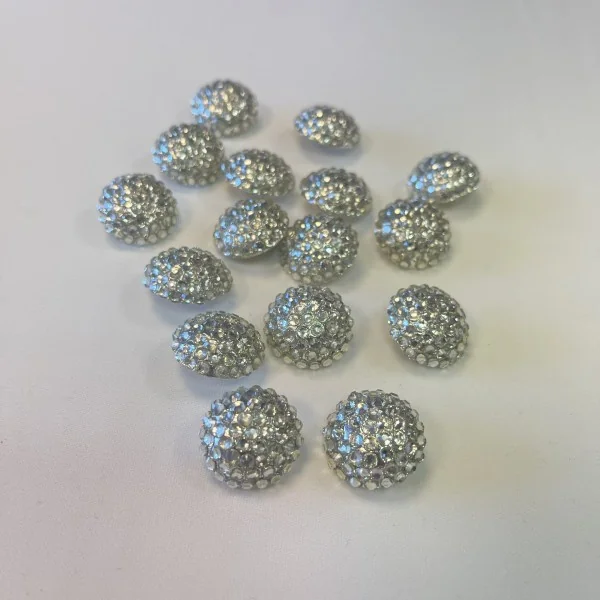 SWAROWSKI sagos 013447