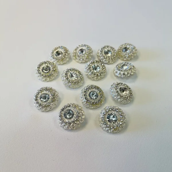 SWAROWSKI sagos 011802
