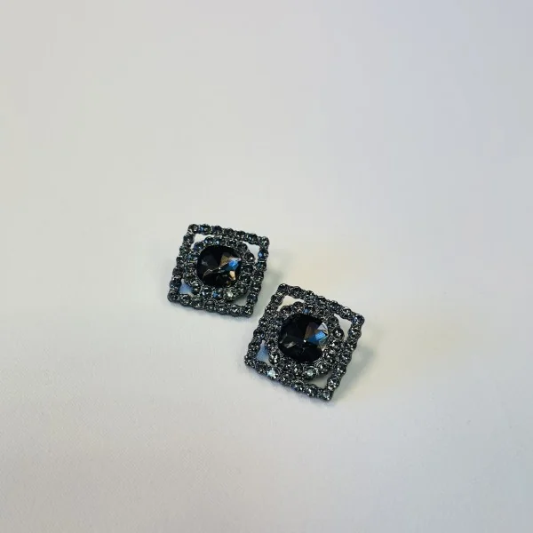 SWAROWSKI sagos 013253