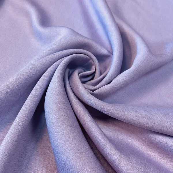 Prabangi alyvinė itališka viskozė su tencel 013930