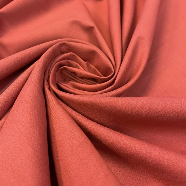 Itališka medvilnė su elastanu 014073