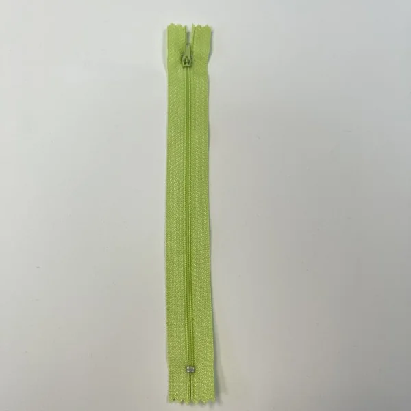 Spiralinis užtrauktukas nr.3 @3
