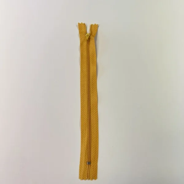 Spiralinis užtrauktukas nr.3 @9