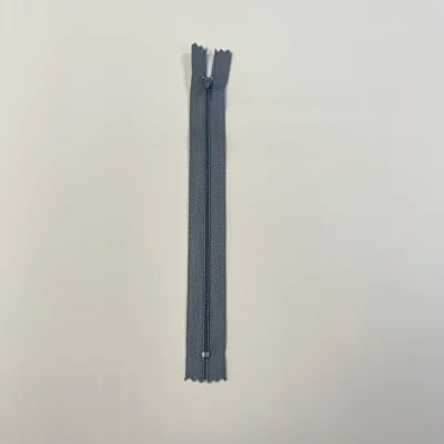 Spiralinis užtrauktukas...