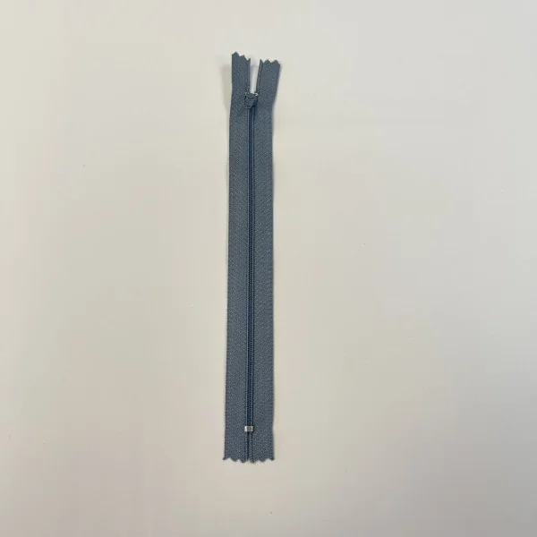 Spiralinis užtrauktukas nr.3 @10