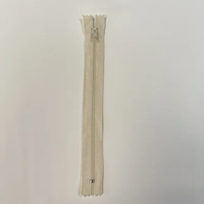 Spiralinis užtrauktukas...