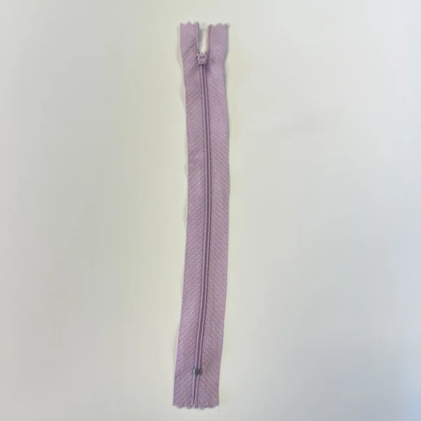 Spiralinis užtrauktukas nr.3 @14