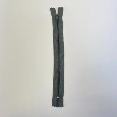 Spiralinis užtrauktukas...