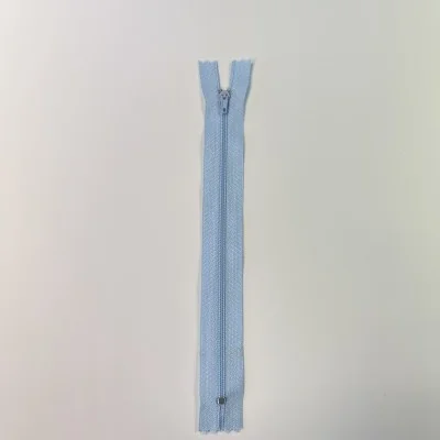 Spiralinis užtrauktukas...