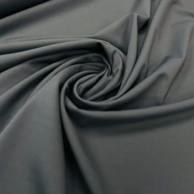 Itališkas, aukštos kokybės,...