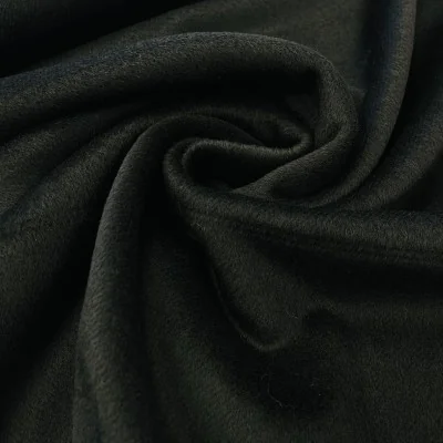 Prabangi, itališka, tamsiai...