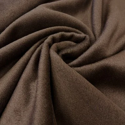 Prabangi, itališka, rudos...