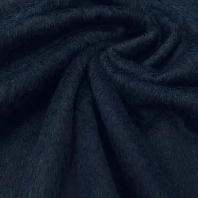 Švelni, itališka mėlyna...