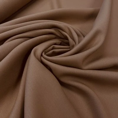 Aukštos kokybes, prabangus,...