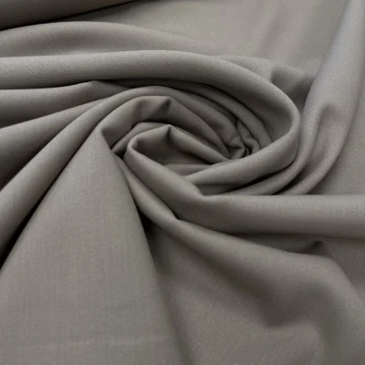 Aukštos kokybes, prabangus,...