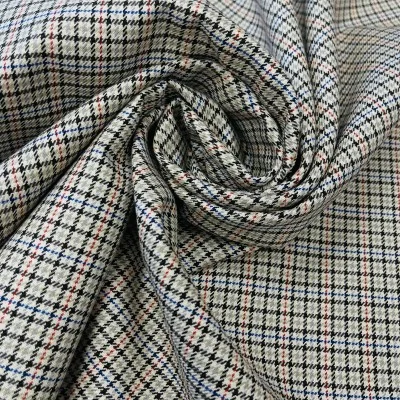 Itališkas, medvilnės ir...