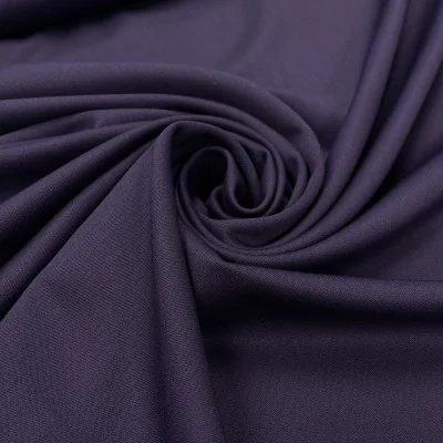 Turkiškas violetinis...