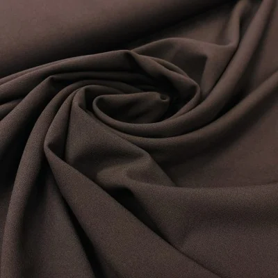 Turkiškas rudas suknėlinis...