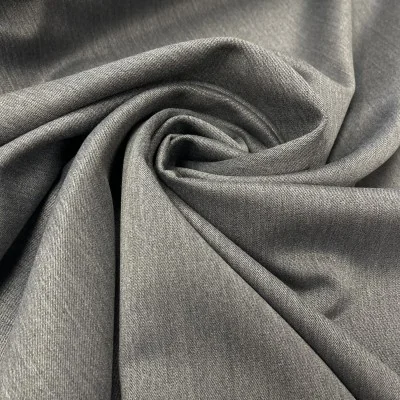 Turkiškas pilkas dvipusis...