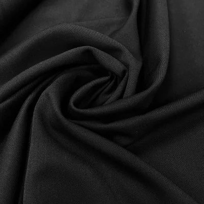 Turkiškas juodas suknėlinis...