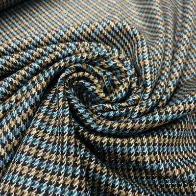 Itališkas, margas, viskozės...