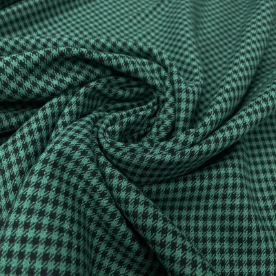 Itališkas, žalias...