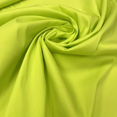 Itališka, aukštos kokybės...