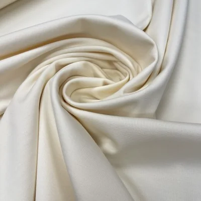 Itališkas, aukštos kokybės,...