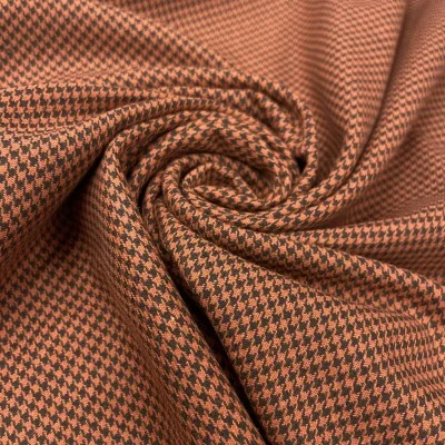 Itališkas, oranžinis...