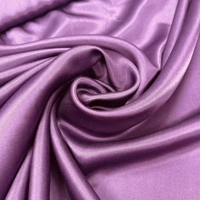 Itališkas,alyvinis šilkas...