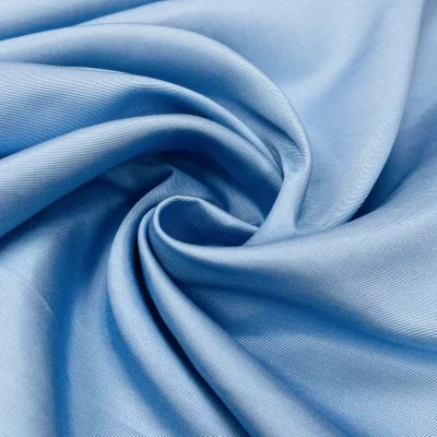 Itališkas, taftinis žydras...