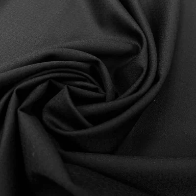 Prabangi, itališka,juoda...