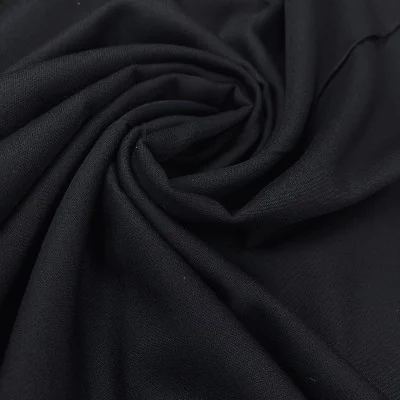 Prabangi, itališka, mėlynos...