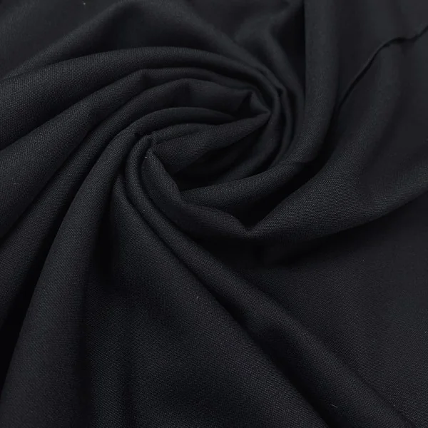 Prabangi, itališka, mėlynos spalvos kostiuminė vilna 008952