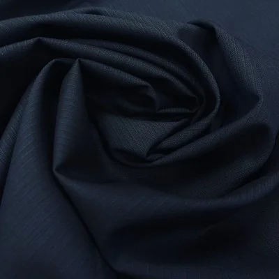 Prabangi, itališka,tamsiai...