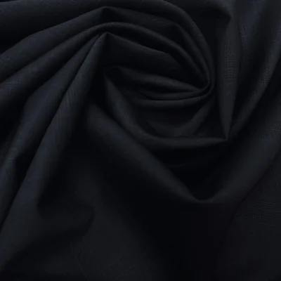 Itališka, elastinga,...