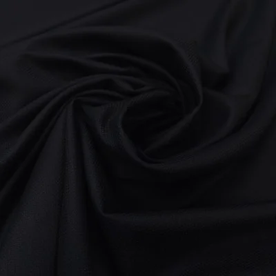 Prabangi, itališka, tamsiai...