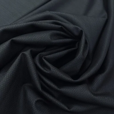 Prabangi, itališka, tamsiai...